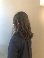 -熙画美上门MakeUp美甲美睫