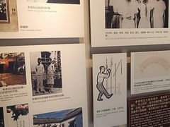 -北京人艺戏剧博物馆