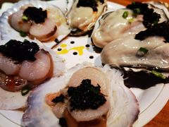-三个渔夫·蒸汽海鲜(小白楼店)