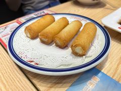 -荔银肠粉·非遗手藝(夫子庙店)