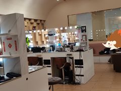 -海马体照相馆(成都来福士广场店)