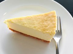 -震旦博物馆·A Cafe