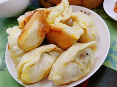 -马市街食它汤店(解放路店)