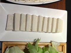 -蝎王府羊蝎子(虎坊桥总店)