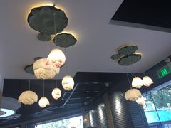-印象江南(东栅店)