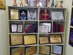 -皇家茱莉亚艺术明星训练基地