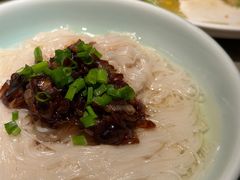 -上屿水产(鼓浪屿一店)