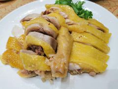 -瑞记湛江鸡饭店·粤西第一鸡(粤垦店)