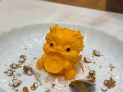 -顺味凤城·顺德菜专门店(九六广场店)