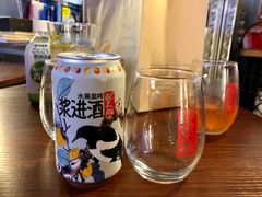 -店溡三(御华名苑愚园路1221弄店)