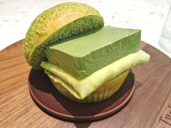-大树餐厅(环球港店)