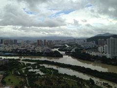 iphone_upload_pic-黎客国际酒店