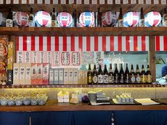 -宁喜屋 日式居酒屋(宝信·城市广场店)
