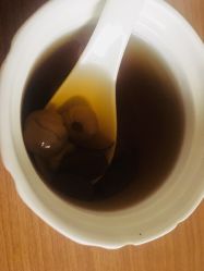 -重庆安琪儿妇产医院-妇幼保健联盟医院
