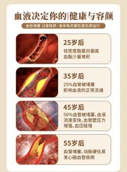-Fundi张玉珊修身堂·indiba·BTL科技瘦身