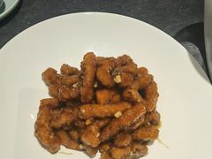 -紫泥369粗粮季(鼓楼店)