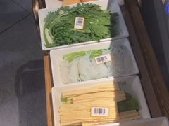 -野妹火锅(北京路店)