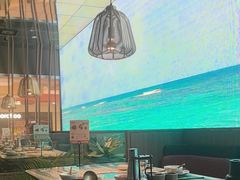 -大头椰·椰子鸡火锅(南宁万象城店)