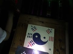 -樊笼真人密室逃脱(江南西店)