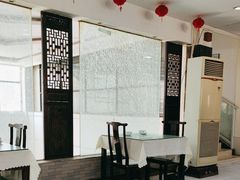 -河南食府(人民路店)