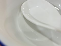 -皖北巫氏三胖地锅鸡(长淮总店)