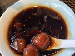 -小厨娘金榜题名(夫子庙秦淮河店)