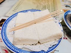 -广信牛奶甜品世家(台东店)