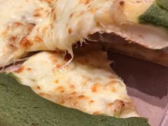 -乐凯撒披萨(蛇口花园城店)