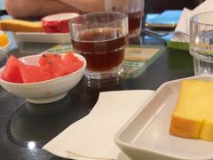 -豪客来牛排(中核世纪广场店)