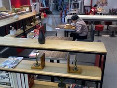 -72街荷叶饭(东方宝泰广场店)