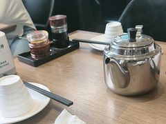 -直隶安家罩饼(复兴路店)