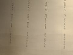 -上海崧泽遗址博物馆