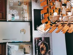 -云海肴·汽锅鸡·云南代表菜(东坝金隅店)