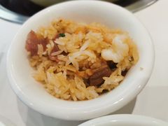 -廣順興(六里桥店)