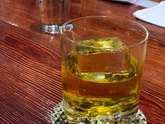 -BAR ICHIKURA