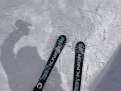 -世界之窗阿尔卑斯冰雪世界