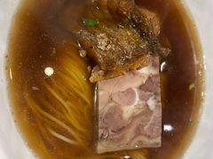 -德兴馆(山西南路店)