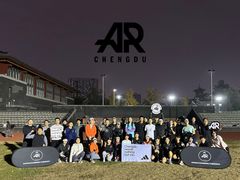 -四川大学(华西校区)