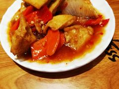 -学军盛记炖品(世欧王庄店)