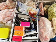 -麦德龙(浦东店)