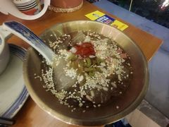 -包整·丝娃娃(一览甲秀楼风景店)