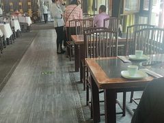 -金家老三饭庄(常营店)