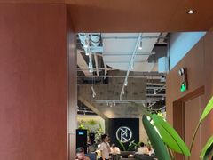 -卡朋西餐(宝安大仟里店)