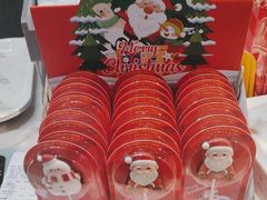 -TOUCH泰奇(南汇南门大街店)