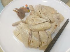 -广州酒家(昌岗地铁站店)