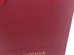 -GODIVA(海岸城店)