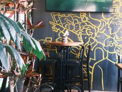 -The Happy Monk(前海壹方汇店)