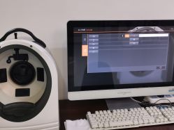 -痘院长·祛痘·皮肤管理