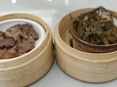 -苏兴记·小笼馄饨(建筑路店)