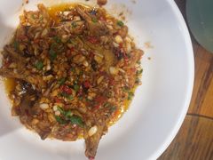 -衡厨·衡阳土菜(中南店)